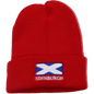 Edinburgh Beanie Hat