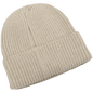 Waffle Knit Beanie Hat