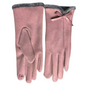 Bowtie Gloves